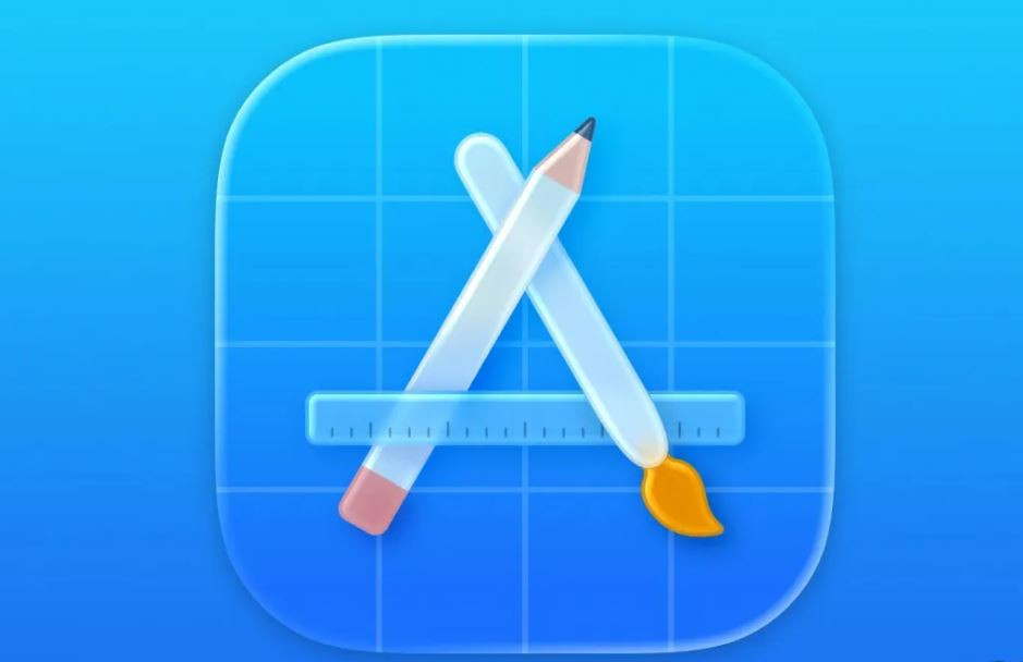 Apple ввела новые правила для App Store против интимных ИИ‑дипфейков - 1